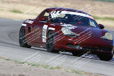 media/May-03-2024-PCA Central Coast (Fri) [[eaa7da0ee1]]/Red Group/Session 1 (Grapevine)/